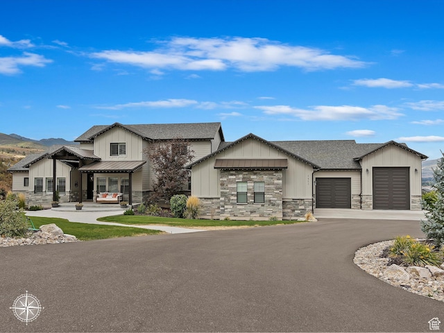 6462 Summit Cv, Huntsville, UT 84317 - photo 1