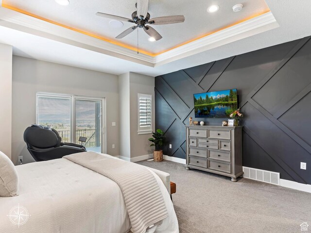 6462 Summit Cv, Huntsville, UT 84317 - photo 27
