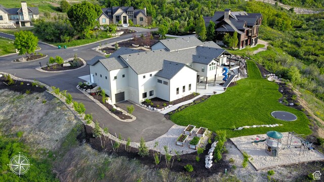 6462 Summit Cv, Huntsville, UT 84317 - photo 82