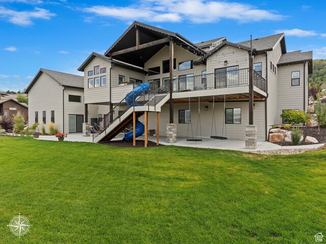 6462 Summit Cv, Huntsville, UT 84317 - photo 65