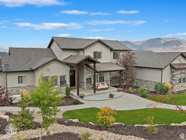 6462 Summit Cv, Huntsville, UT 84317 - photo 3
