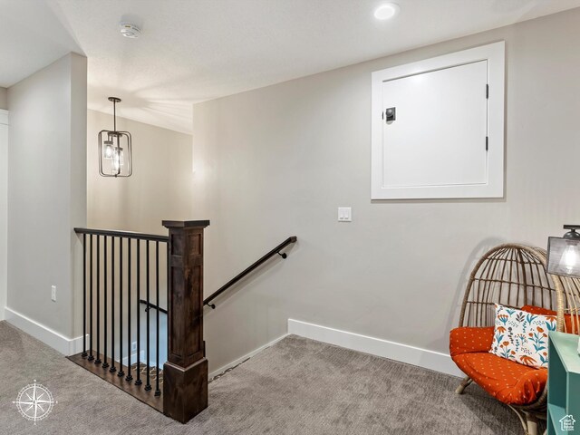 6462 Summit Cv, Huntsville, UT 84317 - photo 34