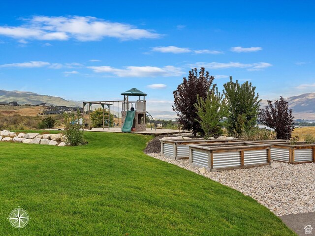 6462 Summit Cv, Huntsville, UT 84317 - photo 73