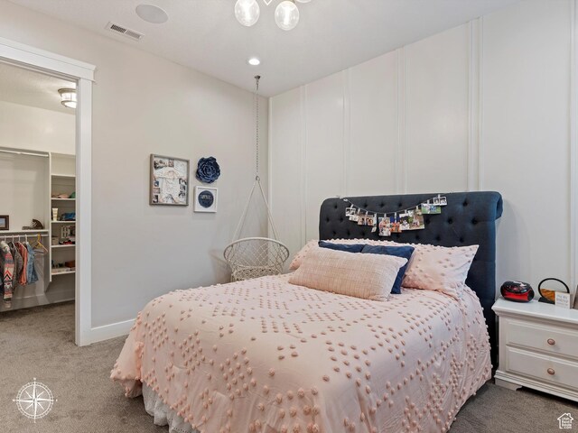 6462 Summit Cv, Huntsville, UT 84317 - photo 55