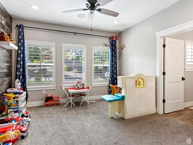 6462 Summit Cv, Huntsville, UT 84317 - photo 32