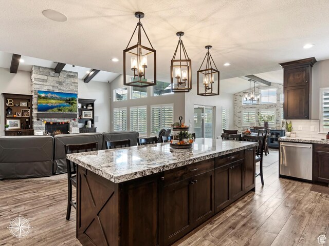 6462 Summit Cv, Huntsville, UT 84317 - photo 19