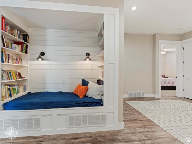 6462 Summit Cv, Huntsville, UT 84317 - photo 36