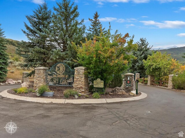 6462 Summit Cv, Huntsville, UT 84317 - photo 74