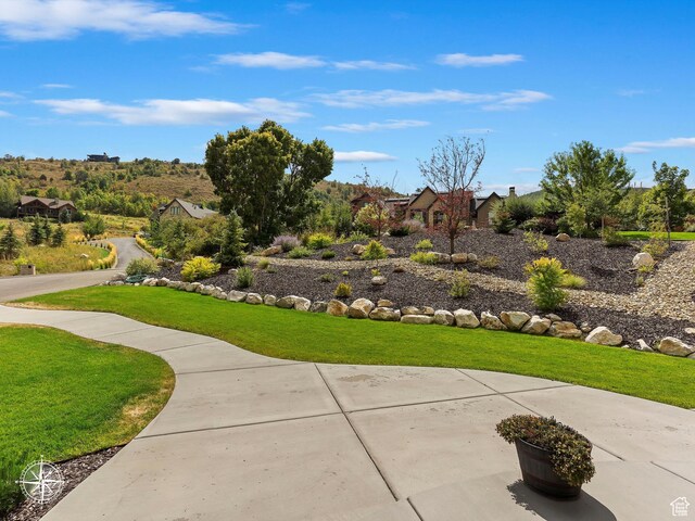 6462 Summit Cv, Huntsville, UT 84317 - photo 6