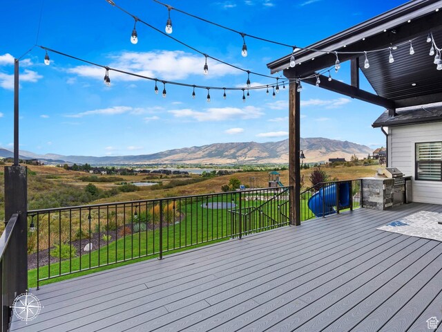 6462 Summit Cv, Huntsville, UT 84317 - photo 69