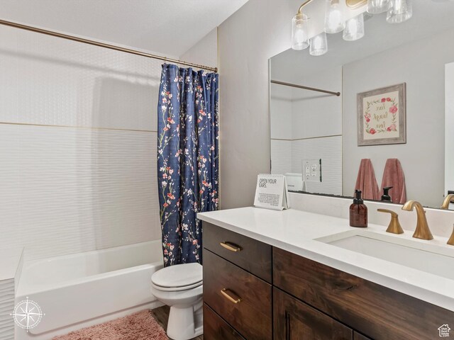 6462 Summit Cv, Huntsville, UT 84317 - photo 44