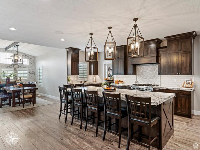 6462 Summit Cv, Huntsville, UT 84317 - photo 13