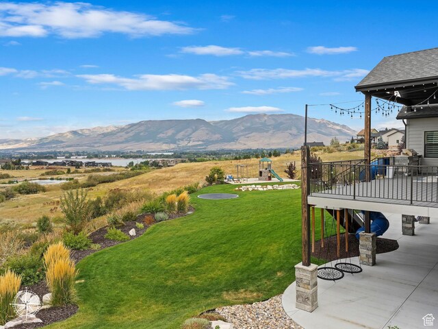 6462 Summit Cv, Huntsville, UT 84317 - photo 67