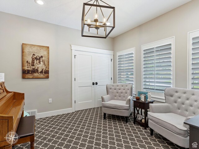 6462 Summit Cv, Huntsville, UT 84317 - photo 8