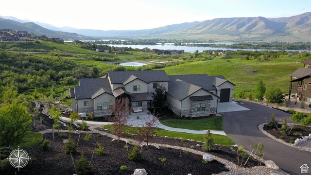 6462 Summit Cv, Huntsville, UT 84317 - photo 79
