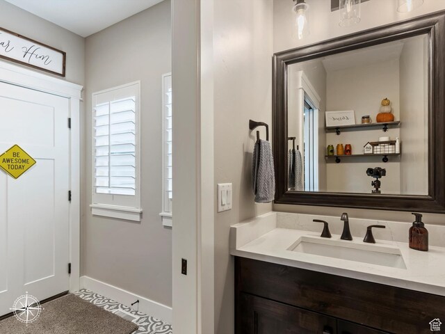 6462 Summit Cv, Huntsville, UT 84317 - photo 23