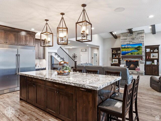 6462 Summit Cv, Huntsville, UT 84317 - photo 18
