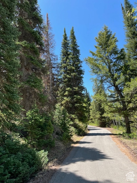 550 Red Fir Way, Oakley, UT 84055