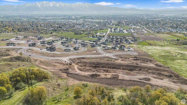 415 N 750 E Unit 24, Providence, UT 84332