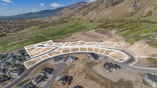415 N 750 E Unit 24, Providence, UT 84332