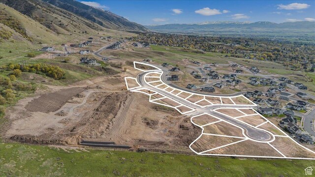 415 N 750 E Unit 24, Providence, UT 84332