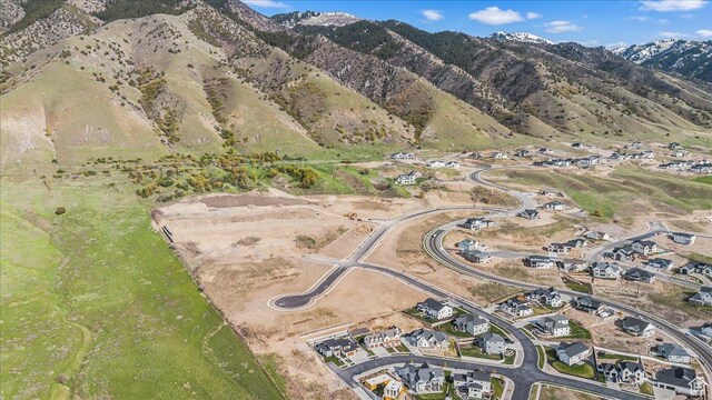 415 N 750 E Unit 24, Providence, UT 84332