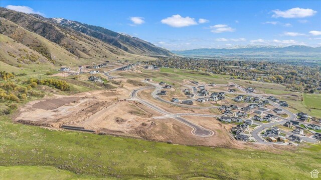 415 N 750 E Unit 24, Providence, UT 84332