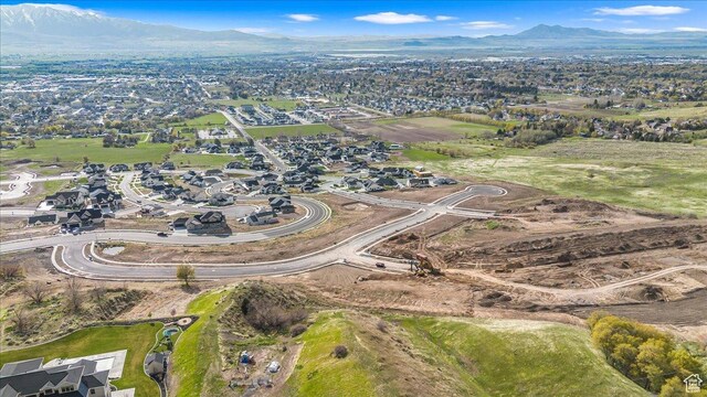 415 N 750 E Unit 24, Providence, UT 84332