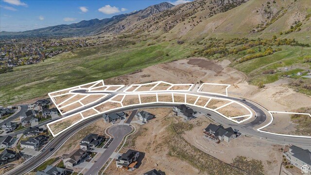 459 N 750 E Unit 27, Providence, UT 84332