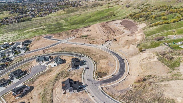 459 N 750 E Unit 27, Providence, UT 84332