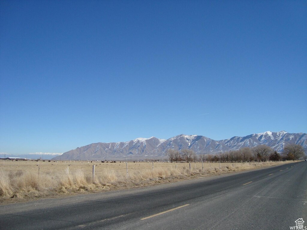 2808 W Erda Way, Erda, UT 84074