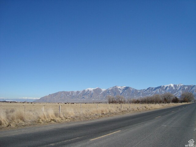 2808 W Erda Way, Erda, UT 84074