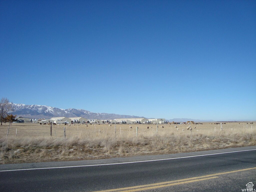 2808 W Erda Way, Erda, UT 84074