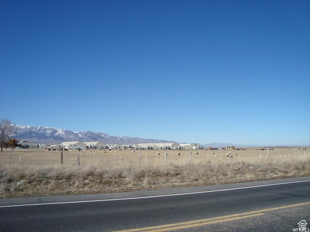 2808 W Erda Way, Erda, UT 84074
