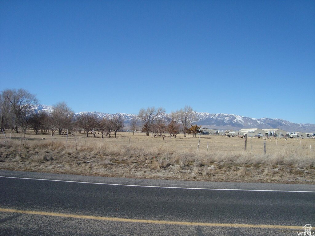 2808 W Erda Way, Erda, UT 84074