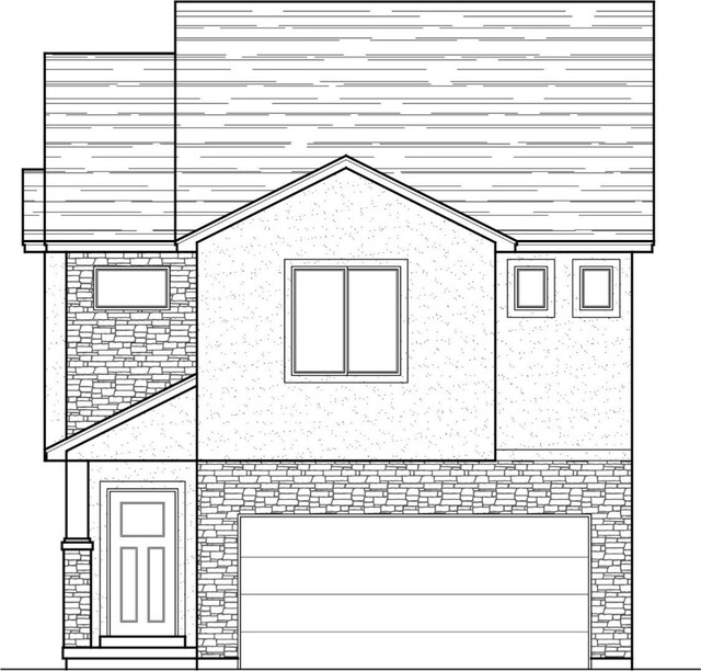 1725 Sageberry Dr Unit 348, Santaquin, UT 84655 - miscellaneous document
