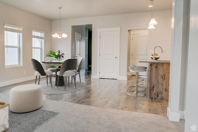1633 S Windsong Dr Unit 370, Santaquin, UT 84655 - photo 4