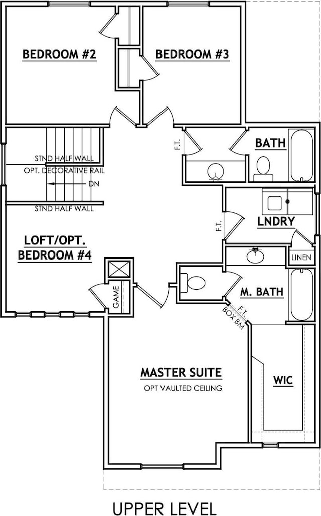 1633 S Windsong Dr Unit 370, Santaquin, UT 84655 - photo 16