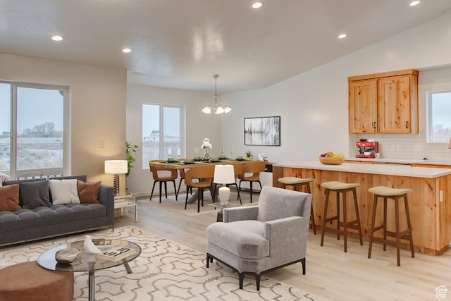 1633 S Windsong Dr Unit 370, Santaquin, UT 84655 - photo 6