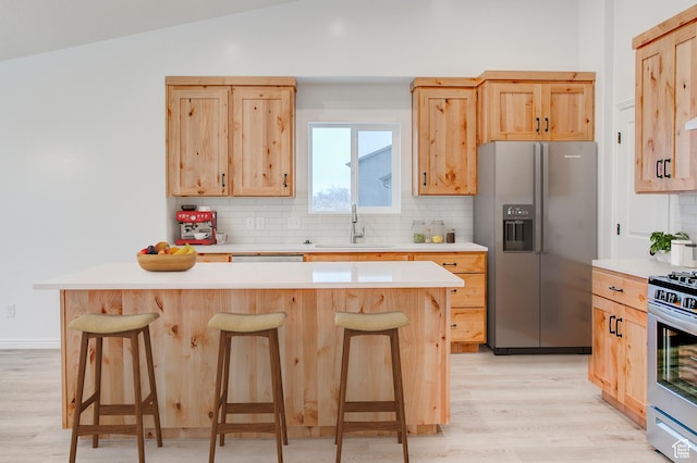1633 S Windsong Dr Unit 370, Santaquin, UT 84655 - photo 7