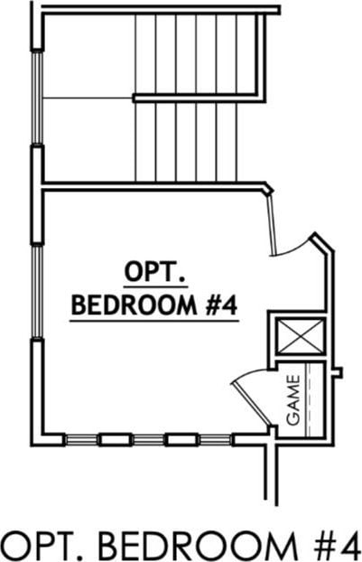 1633 S Windsong Dr Unit 370, Santaquin, UT 84655 - photo 18
