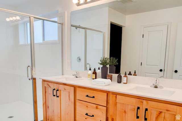 1633 S Windsong Dr Unit 370, Santaquin, UT 84655 - photo 11
