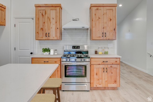 1633 S Windsong Dr Unit 370, Santaquin, UT 84655 - photo 8