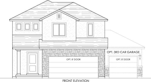 1633 S Windsong Dr Unit 370, Santaquin, UT 84655 - photo 14