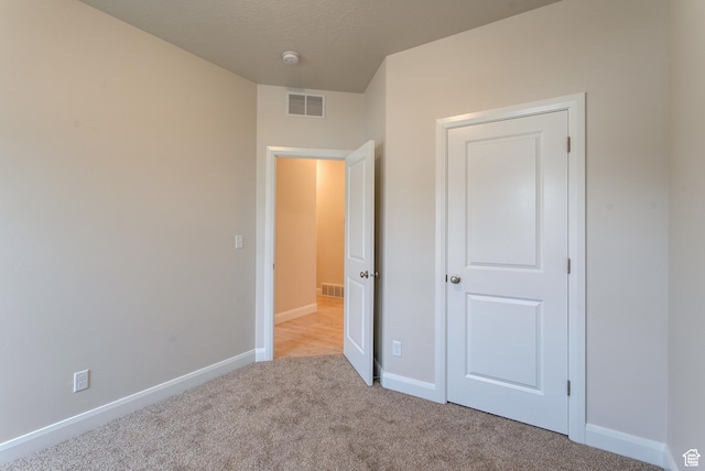 1641 S Windsong Dr Unit 371, Santaquin, UT 84655 - unfurnished bedroom with carpet floors and baseboards
