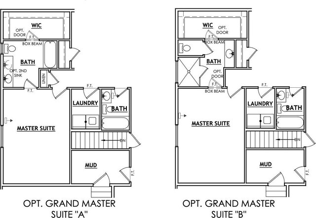 1681 S Sageberry Dr Unit 344, Santaquin, UT 84655 - room layout