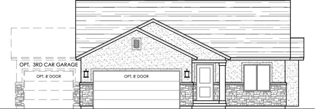1681 S Sageberry Dr Unit 344, Santaquin, UT 84655 - view of a document