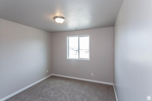 1651 S Windsong Dr Unit 372, Santaquin, UT 84655