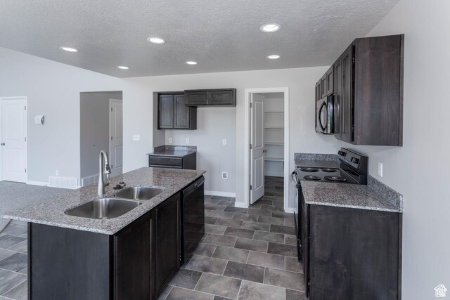1651 S Windsong Dr Unit 372, Santaquin, UT 84655