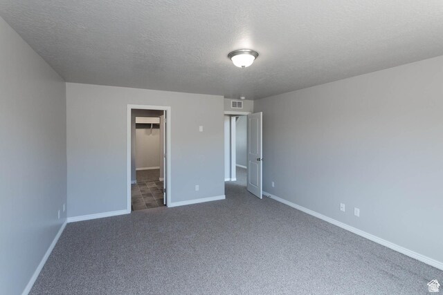 1651 S Windsong Dr Unit 372, Santaquin, UT 84655